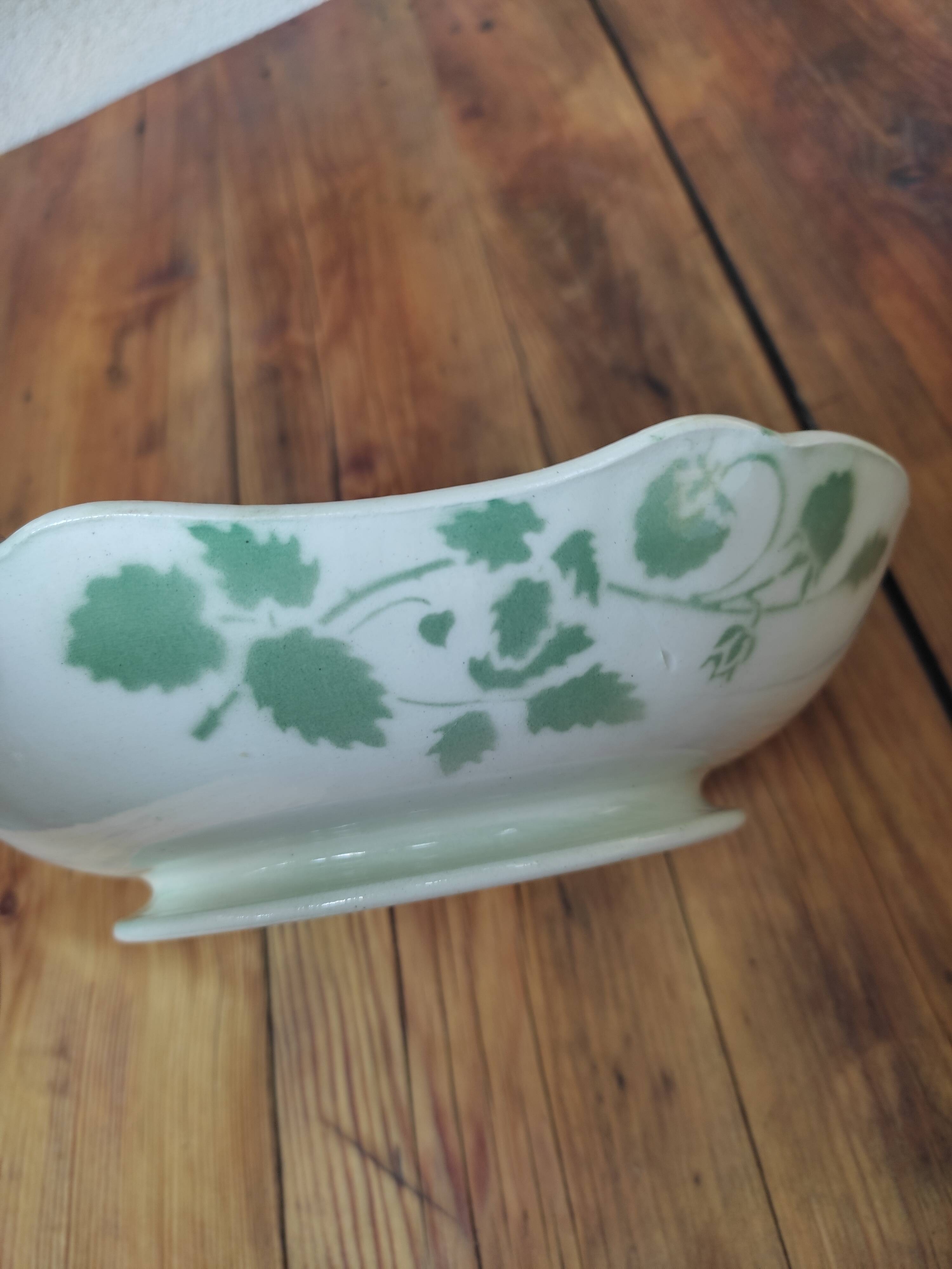 K&G slurry cup or bowl