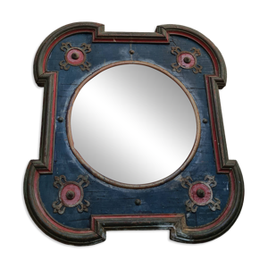 Miroir ancien italien