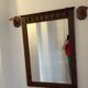 mirror + hooks