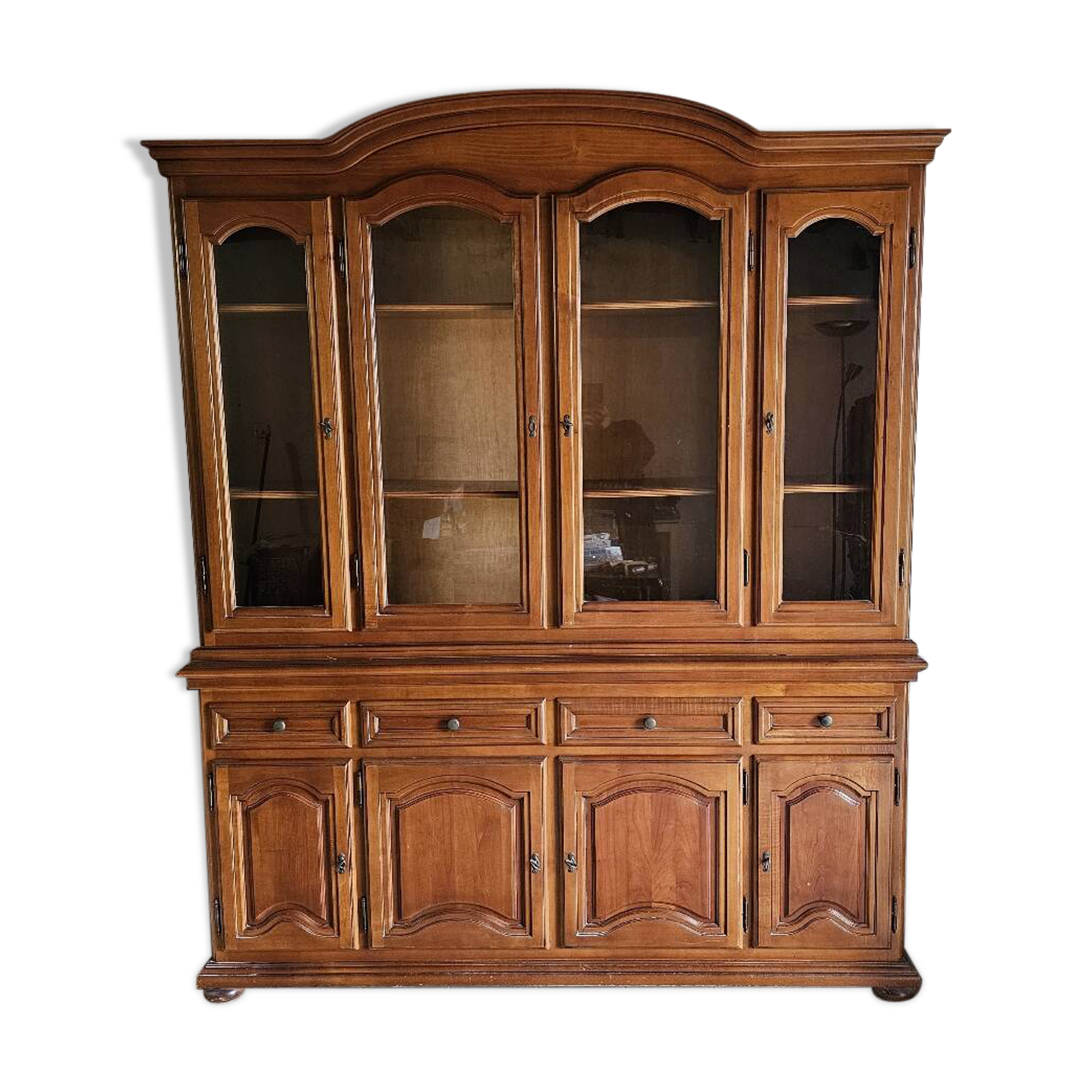 Meuble de salon mazzantica