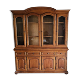 Meuble de salon mazzantica