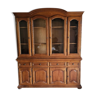 Mazzantica living room furniture