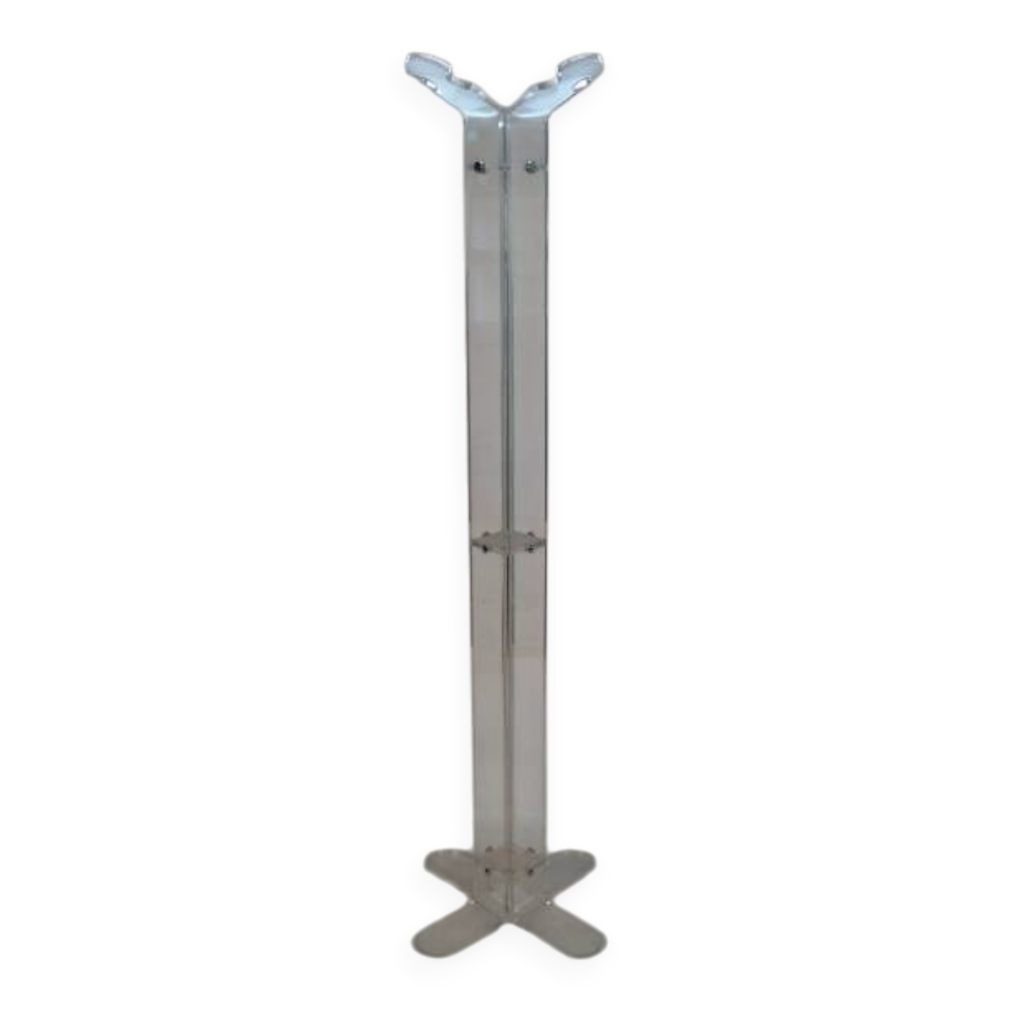 Porte-manteaux, Italie,  circa 1980