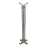 Porte-manteaux, Italie,  circa 1980