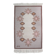 Karin Jönsson Flat-Woven Swedish Wool Rug, 70x120cm, Signed