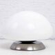 Lampe champignon vintage