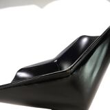 Pastoe FM08 lounge chair by Cees Braakman, 1960