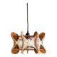 Suspension