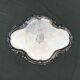 Liquor tray