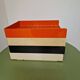Bannette Range Document Design Roger Tallon Annees 60 70