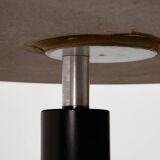 Up & Up granite coffee table