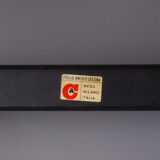 Leggera chairs by Gio Ponti for Figli di Amedeo, Cassina. 1950