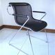 Fauteuil Pénélope de Charles Pollock