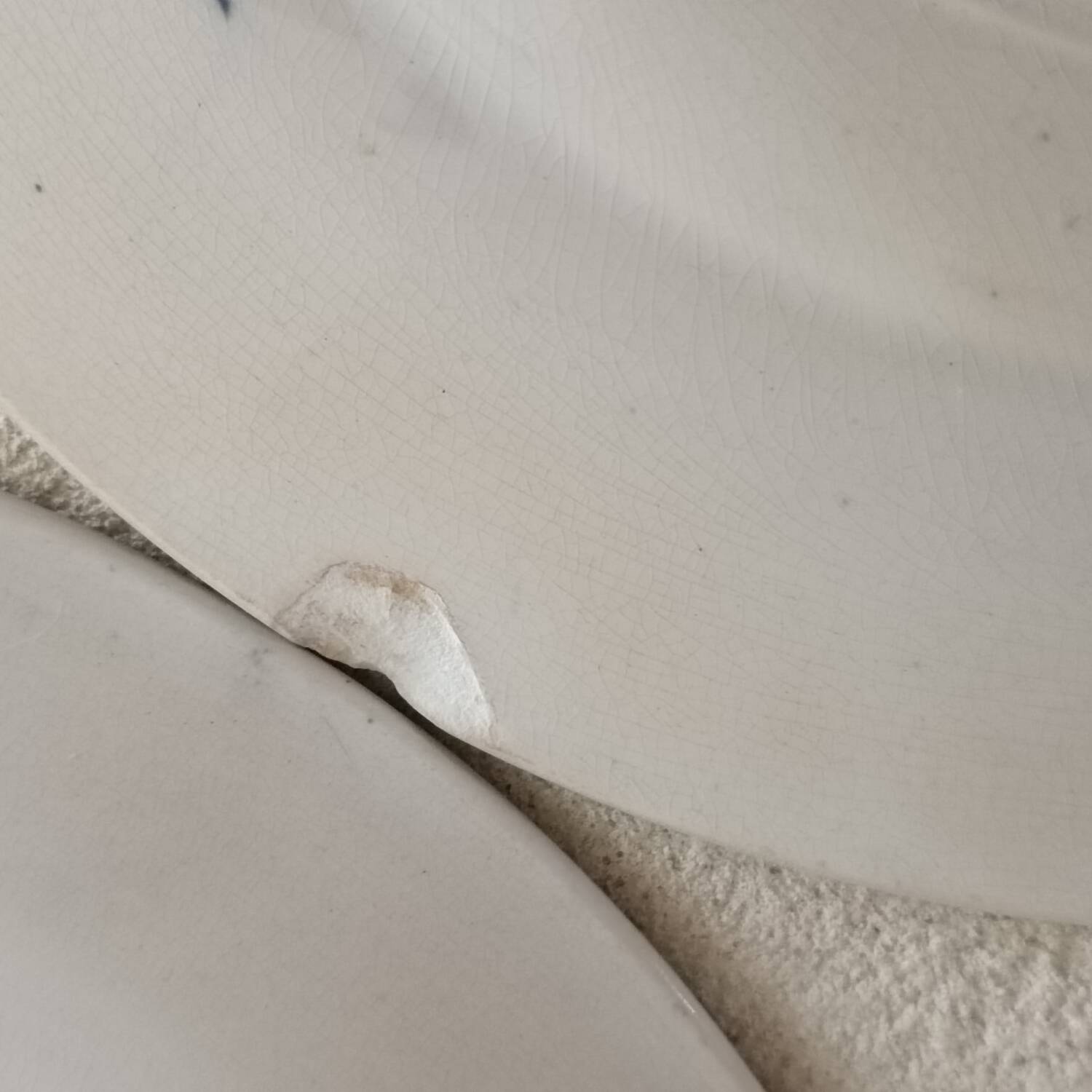 Service part Moskova Lunéville