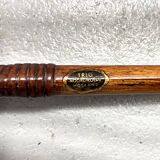 Trio Rohe Noordwolde Plant table 1950s Holland