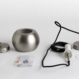 Lampes Benny Frandsen - BF20 Metal