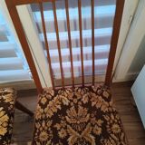 Scandinavian chair/vintage chair