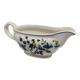 Small sauce boat Villeroy and Boch - Blue Phoenix