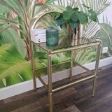 Small Coffee table