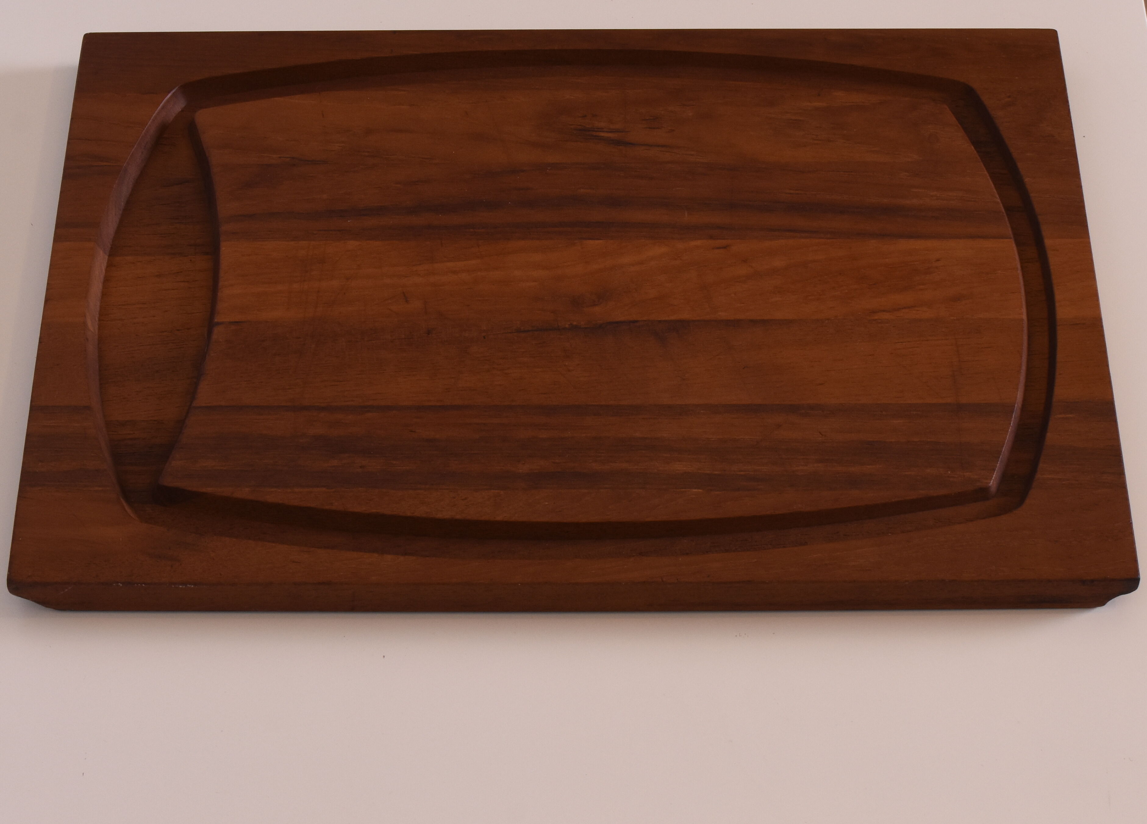 Tray, Denmark, 1960s