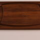 Tray, Denmark, 1960s