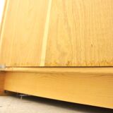 Sideboard "Öresund", Børge Mogensen, Sweden, 1960