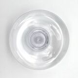 Vide poche en crystal Valérystal
