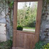 Trumeau XL - 180 X 92 cm