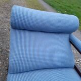 Mahogany meridian 1900