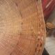 Rattan suspension year 70
