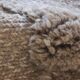 Beni MRirt Luxury Rug - 152 x 111 cm