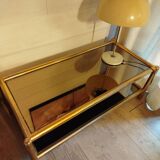 Romeo Rega coffee table