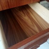 Danish office feet compass