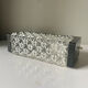Wall lamp vintage sconce by erco