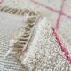Handmade Moroccan rug 250cm x 150cm