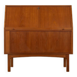 1960s Bureau, Bernhard Pedersen & Søn