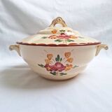 Longchamp Agen model soup tureen
