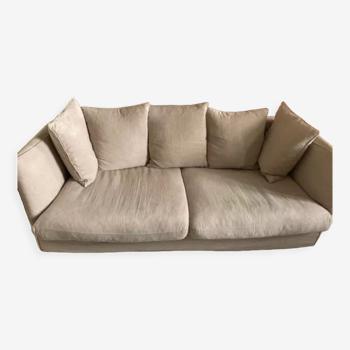 Neo Chiquito sofa