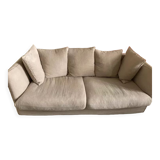 Neo Chiquito sofa