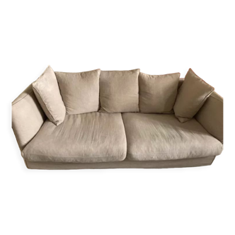 Neo Chiquito sofa
