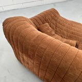 Cinna Sandra 2-seater sofa