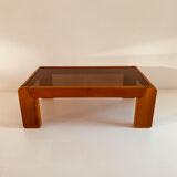 Coffee table maison regain 1970