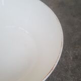 Salad bowl Gien model Nice