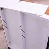 Commode entièrement restaurée par Tatra nábytok, années 1960, Tchécoslovaquie