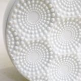 Kaiser disc vase 1960'
