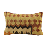 Coussin kilim 30x50 cm