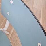 Bureau et chaise écolier Les Gambettes