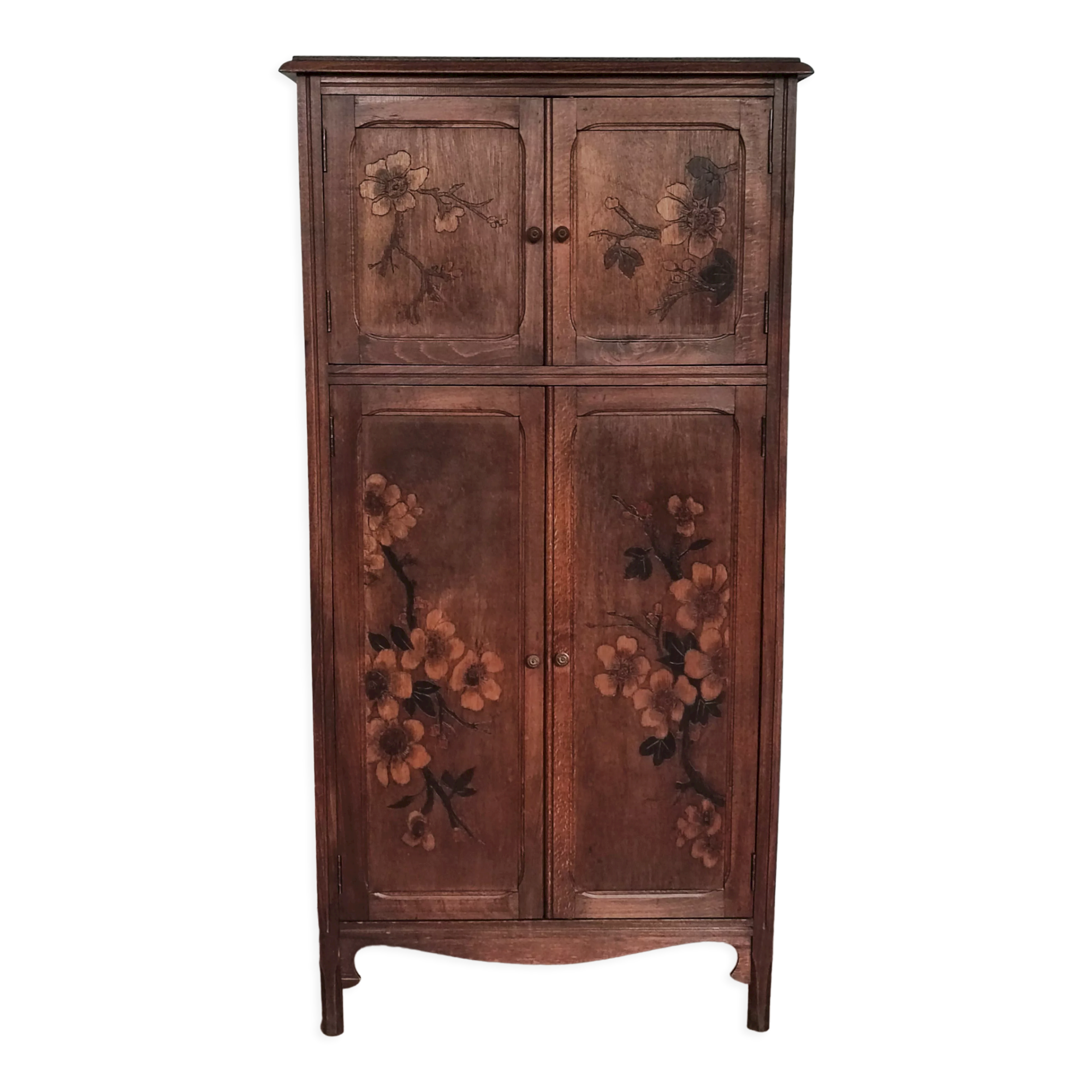 Accent furniture 30'