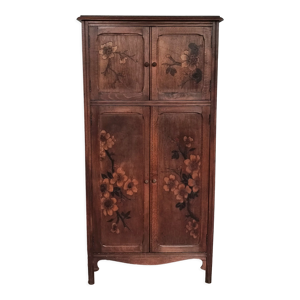 meuble d'appoint 1930