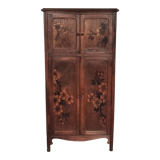 Accent furniture 30'